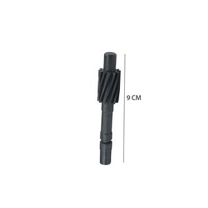 Pignon de compteur de vitesse court pour Fiat Albea, 500, Doblo, Palio, Punto - Product Image 2