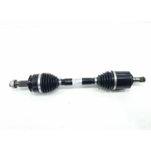 EJE DELANTERO IZQUIERDO PARA JEEP Compass Serie 52116197 (16>) - Product Image 1