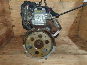 Conjunto de Motor Diésel Turbo 1KD-FTV 3.0L Nuevo para Land Cruiser SUV y Camioneta - Product Image 2