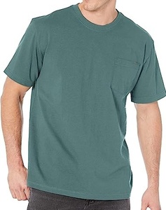 2023 T-shirt à manches courtes à col rond pour hommes à la mode - Product Image 3
