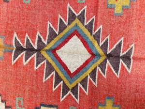 2024 Latest Luxury Handmade Wool Jute Dhurrie <b>Rug</b> <b>Large</b> Size Elegant <b>Modern</b> <b>for</b> Home <b>Living</b> <b>Room</b> Picnic Travel Door Carpet - Product Image 6