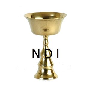 Modern Design Metal <b>Candle</b> <b>Holder</b> Unique Design <b>Candle</b> <b>Stick</b> Stand For Custom Shape Metal Votive <b>Holder</b> Stand Decoration - Product Image 1