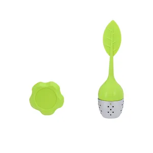 Infusore per Tè in Foglie Personalizzato Ponar - Product Image 2