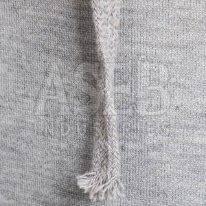 Sudaderas con capucha desgastadas cómodas de alta calidad para jóvenes Ropa informal Sudaderas con capucha desgastadas de nuevo estilo - Product Image 6