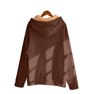 High Quality Custom Cotton <b>Blended</b> Men's New Style Winter Hoodie Fashion Regular Fit Full Sleeves with Pockets Hoodies - Product Image 6