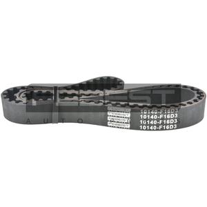 Cinghia dentata FEBEST (10140-F16D3) - Product Image 1