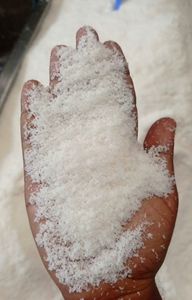 ผงกะทิไขมันสูง ผงกะทิออร์แกนิก ผงกะทิครีมเต็มส่วน บรรจุถุง 25 กก. ไขมัน 65% 75% ปราศจากนม - Product Image 2