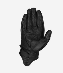 Gants de motocross de haute qualité sur mesure Gants de moto unisexes à doigt complet pour la vente en ligne - Product Image 5