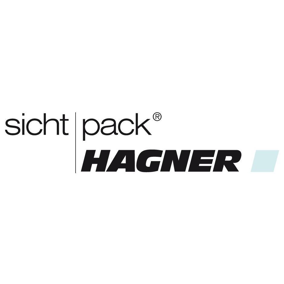 sicht-pack Hagner GmbH logo