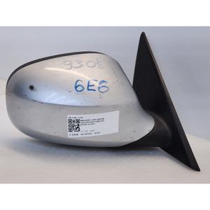 กระจกมองข้างขวา BMW ซีรีส์ 3 E90 ซีดาน รุ่นที่ 2 5 PIN MIRROR N47D20C (08>) - Product Image 1