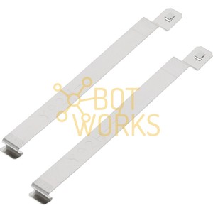 Omron Y92H8 - Nuevo - Product Image 1