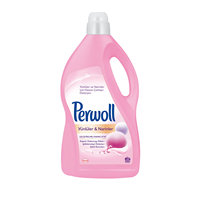 4 différents types de détergent à lessive liquide 4 L x 4 avec le meilleur prix et de haute qualité provenant de turquie