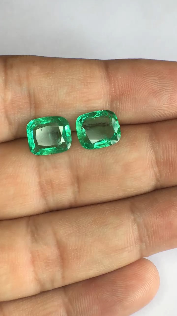 Vert