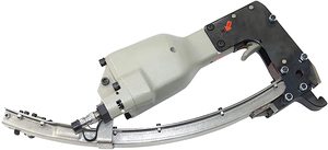 TY80G66 Công Cụ Clinching Khí Nén Hạng Nặng-66 Sử Dụng Kẹp Trong Dải Đồ Nội Thất Bọc Đệm Bộ Đồ Giường Tự Động Lồng - Product Image 4