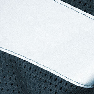 Chaleco de Seguridad de Alta Visibilidad para Hombre, Transpirable, Impermeable, Lavable, Diseños Personalizados, Diferentes Colores, Ropa de Trabajo - Product Image 5