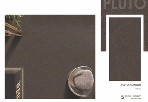 La mejor venta de baldosas de cerámica brillante Porcelanto de 60x120 cm para baldosas de porcelana estándar para pisos - Product Image 5