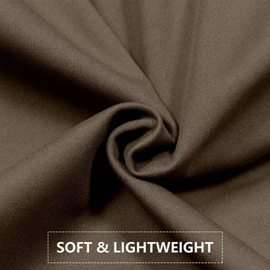 Chaqueta Acolchada para Hombre, Tejido Impermeable y Transpirable, Capucha Ajustable, Protección Aislante, Diseño Frontal para Frío Extremo - Product Image 6