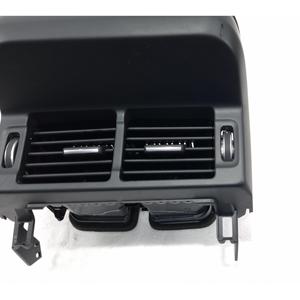 Rejillas de Ventilación del Túnel Central para LAND ROVER Range Rover Evoque Serie GJ32-014A22-AA (18>) - Product Image 2