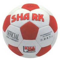 Balón de fútbol de PU personalizable de alta calidad, sin costuras, 5 tamaños, Partido de equipo de fútbol para entrenamiento al aire libre, precio barato con logotipo