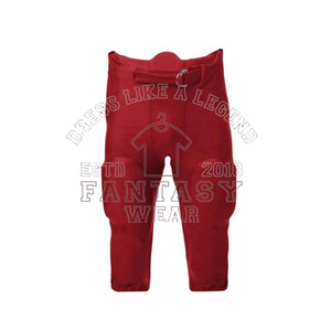 ชุดยูนิฟอร์มฟุตบอลลายธงชาติอเมริกันสำหรับเด็ก ออกแบบโลโก้เองได้ – ดีไซน์สำหรับเด็กพร้อมลายธงชาติ - Product Image 4