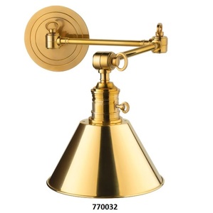 เชิงเทียนติดผนังรูปใบเมเปิ้ลสำหรับห้องนั่งเล่นห้องรับประทานอาหาร - Product Image 5