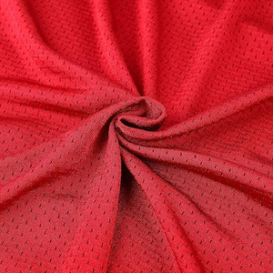 American Street Hip Hop Sublimation Polyester Print V Neck Shirt Custom Vintage Light Football Wear Style Club Sportswear - Product Image 6