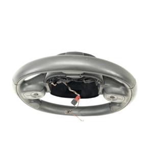 Volant Fiat 500 Série L (351_352) 199 B4.000 (12>) - Product Image 2