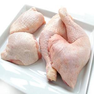 Quart de cuisse de poulet congelé à vendre - Product Image 6