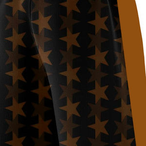 Top Quality Sports Clothing Best Quality Basketball Uniform Sets Bsci Summer Basketball <b>Shorts</b> - Product Image 6