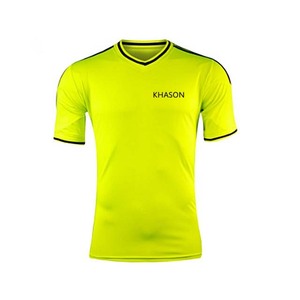 Rashguard de MMA de Alta Calidad con Nuevo Diseño para Hombre, Ecológico, Transpirable, de Poliéster/Spandex, 220g, Manga Larga - Product Image 3