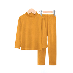 Designer de luxe hommes personnalisé Jogging survêtement respirant 2 pièces chaud survêtements pour garçons hiver imprimé grande taille blanc - Product Image 1