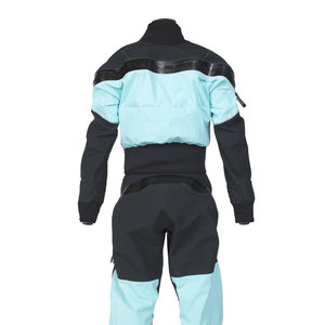 Ropa de trabajo de alta calidad Uniforme de trabajo para hombres Ropa DE TRABAJO Uniformes de trabajo de construcción para trabajadores - Product Image 5