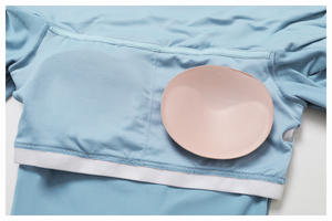 Nuevo conjunto de yoga 2025 de alta calidad OEM al por mayor para mujeres, traje de yoga informal y cómodo, versátil, conjunto de correr y fitness - Product Image 6