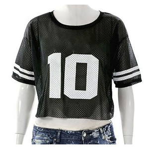 Boxy personalizar camiseta al por mayor barato 100 algodón hombres Unisex mujeres chico camiseta para hombre en blanco Casual de gran tamaño - Product Image 3