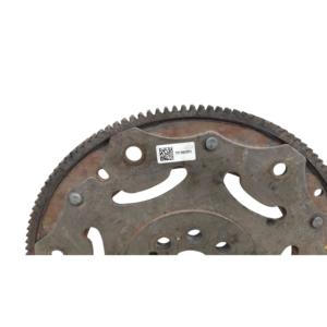 Corona Denta Mini Countryman 1ª Serie 781262202 N47C20A Diésel 2000 (10>) - Product Image 2