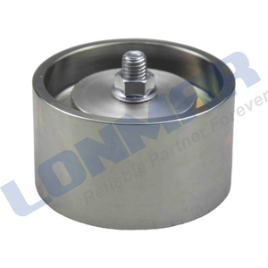 Poulie tendeur 916201040180 pour tracteurs <span class=keywords><strong>Fendt</strong></span> 916 <span class=keywords><strong>Vario</strong></span>, 918 <span class=keywords><strong>Vario</strong></span>, 920 <span class=keywords><strong>Vario</strong></span>, <span class=keywords><strong>924</strong></span> <span class=keywords><strong>Vario</strong></span>, 926 <span class=keywords><strong>Vario</strong></span>, 930 <span class=keywords><strong>Vario</strong></span>, Favorit 816 <span class=keywords><strong>Vario</strong></span> - Product Image 2