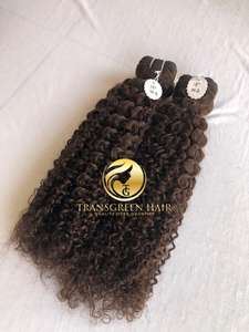 IGH umy-conducto eléctrico, accesorio para iluminar el aire - Product Image 6