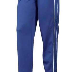 Uniforme de baseball grande taille, ensemble d'uniformes de softball avec tissu de haute qualité, uniformes de baseball pour adultes - Product Image 6