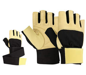 Guantes de Compresión de Cobre de Alta Calidad para Artritis, Túnel Carpiano y Escritura en Computadora, Alto Contenido de Cobre, Nuevo Soporte Deportivo para Manos - Product Image 1