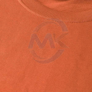 Sudaderas Casuales Personalizadas para Mujer con Logotipo Frontal, Algodón/Poliéster, Transpirables, Antiarrugas, Precio al por Mayor para Invierno - Product Image 6