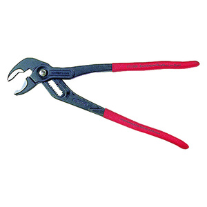 Pinze 'Cobra' Regolabili 180 mm - Product Image 1