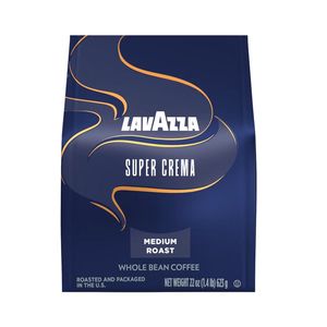 Comprar Lavazza Gran Aroma Café Molido Tostado Ligero-12oz - Product Image 5