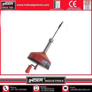 Aspirador portátil de mano inalámbrico pequeño de grado DIY superior precio al por mayor con soporte de personalización OEM - Product Image 3