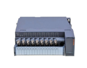 Escáner de Código de Barras Inalámbrico Multifuncional qy68a con Receptor USB - Product Image 1