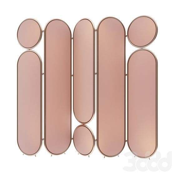 ตามที่แสดง