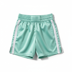 Customized Durable Muay Thai Boxing <b>Shorts</b> Men's Women's <b>Kickboxing</b> Fighting MMA Trunks Sanda Grappling Boxing Trunk <b>Shorts</b> - Product Image 1