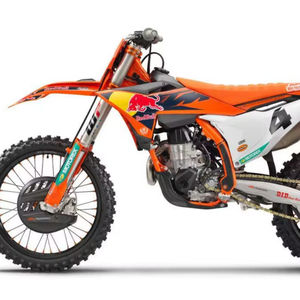 TOP 2024 Nueva Bikke Dirt de 24 Velocidades con Horquilla de Acero y Sistema de Freno de Disco AHORA LISTO PARA EL ENVÍO - Product Image 1