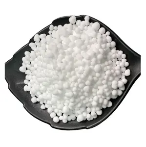 Wholesale Urea 46 Prilled Granular/Urea Fertilizer 46-0-0/Urea N46% Cheap price