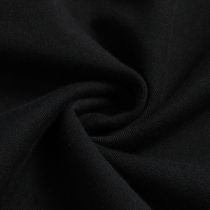 T-shirts pour hommes sur mesure Nouveau style Impression en relief 100% coton Tissu peigné Haute qualité Séchage rapide Respirant Fabriqué au Pakistan - Product Image 6