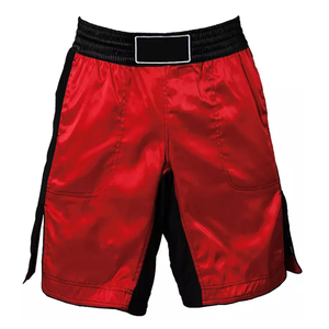 Shorts de Baño para Hombre, Diseño Personalizado con Logotipo, Cintura Alta Elástica, Transpirables, Impresión 3D, Secado Rápido, Tallas Grandes - Product Image 4